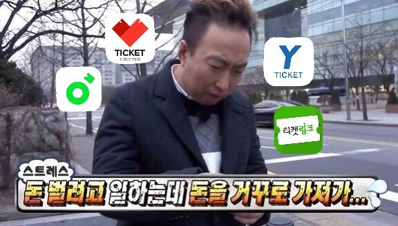 𝘠𝘖𝘔𝘐𝘕𝘎 tweet media