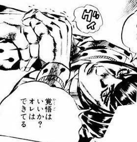 ガッデム承知ノ介 にわかp 肉だねを揉む 白菜を揉む 両方やらなきゃならないのが 板前 の辛いところだな 鉄腕dash