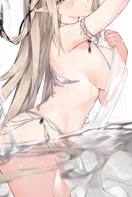 誘惑3000% 