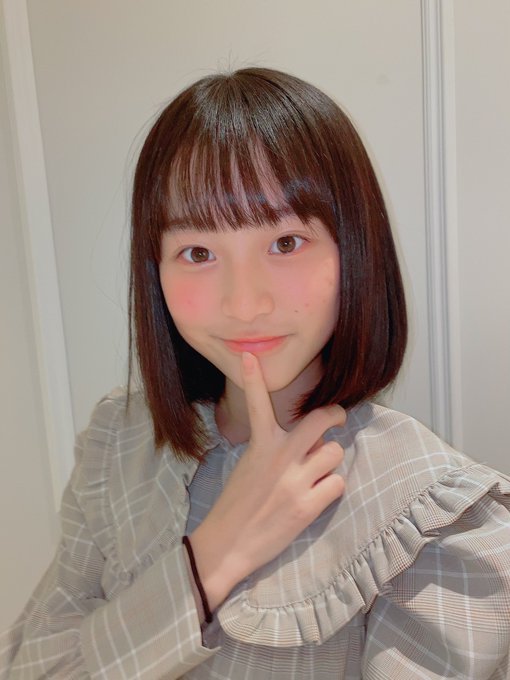 Twitterのコスプレ画像4