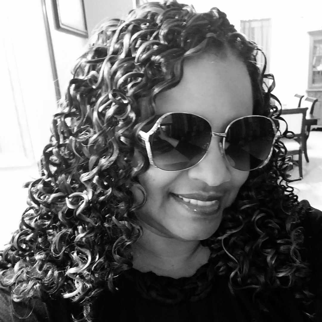 ClassInc2's tweet image. CHAPTER 59 HAPPY BLESSED BIRTHDAY TO ME