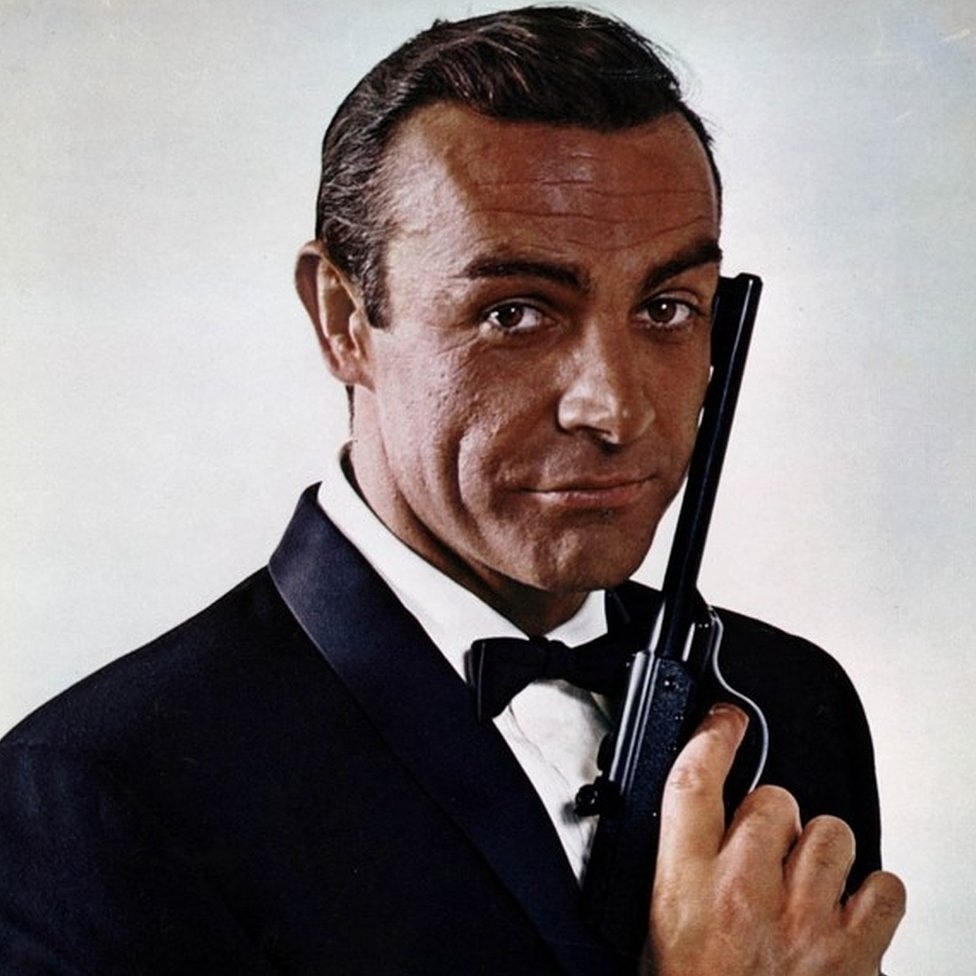 dontgooutsideuk's tweet photo. Ep 53 - The Names David...Craig David 

Grab your vodka martini, whip out your Octopussy, and listen to the latest episode at your usual podcast mining places! 
#bond #connery #movies #horror #podcast #exorcist #comedy https://t.co/S7Mcw4UUJh