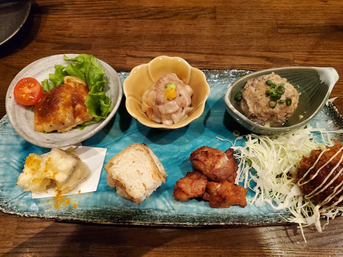 みんなの きんぼし 和食 口コミ 評判 食べたいランチ 夜ごはんがきっと見つかる ナウティスイーツ