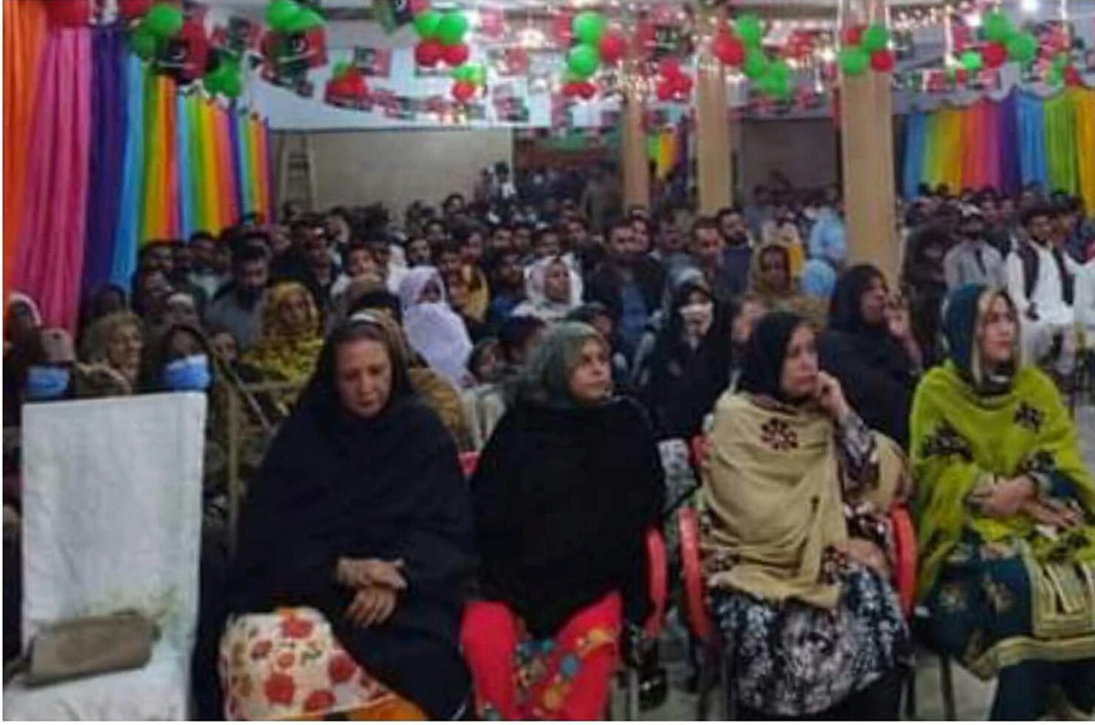 NabeelBalochPPP's tweet photo. Senior Jiyala PPP District South @AbdulGhafarLasi addressing 93rd birthday celebration Ceremony of Quaid e Awam Shaheed Zulfikar Ali Bhutto organised by #PYO District South #ps_108 #Lyari
@BBhuttoZardari https://t.co/byGKI0CbId