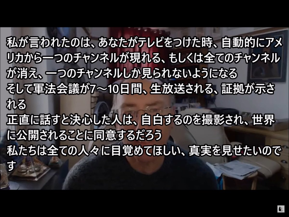 ジョンfケネディ