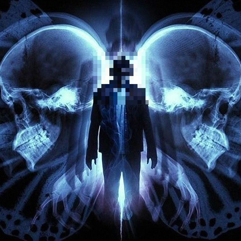 🦋🌪️ ffm.to/dreamingofbein…