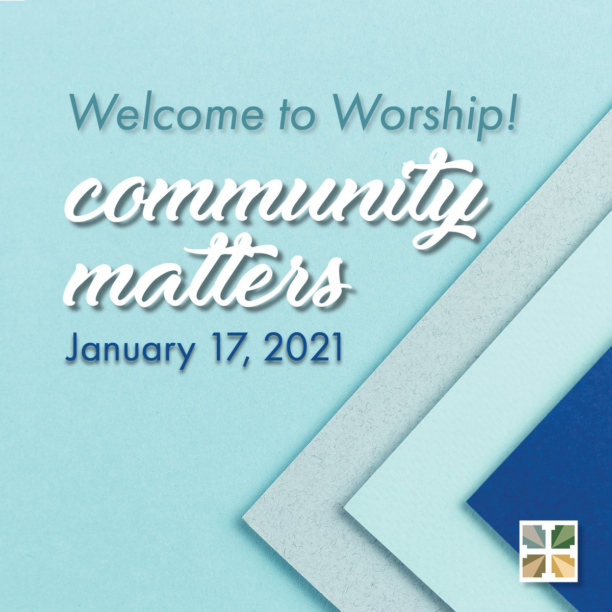 Incarnation Lutheran tweet media