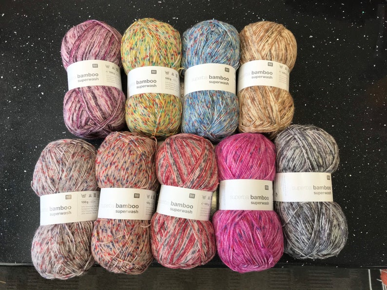 octo_army's tweet photo. We supply fabrics, yarns &amp; crafting notions, &amp; encourage creativity whether its for your business, hobby or your first go. 

We have a 20% sale on many fabrics, have yourself a rummage &amp; see what inspires your next creation.

https://t.co/os19YbvpQ8 #shopindie #ukgiftam #sale https://t.co/YANhoke1Ud