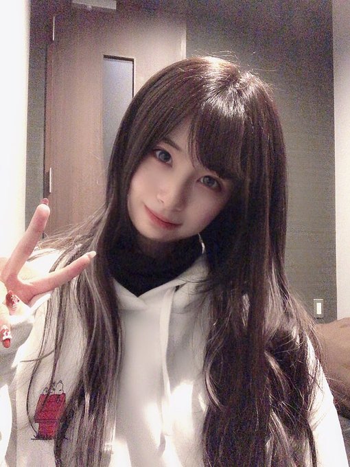 Twitterのコスプレ画像51