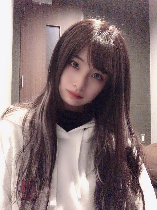 Twitterのコスプレ画像52