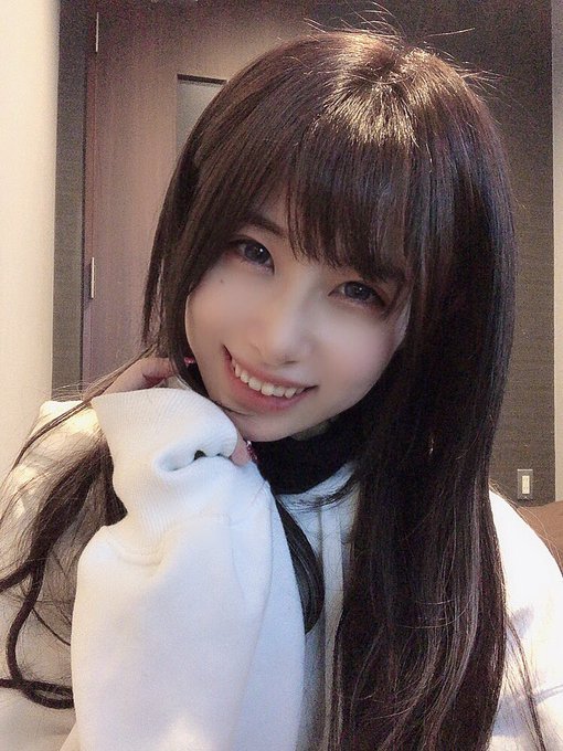 Twitterのコスプレ画像53