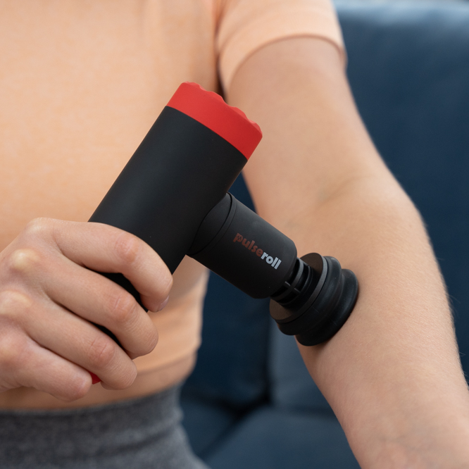 pulserolluk's tweet photo. Our mini massage gun packs a punch and it's so small it will even fit in your drawย โค๏ธ๐
โ
โ#minimassage #minimassagecase #minimassagegun #massage #deeptissue #pulserolluk #percussiongun #deepveinthrombosis #deepvein #recoverwell #recoverquicker https://t.co/mk4GqEqE7D