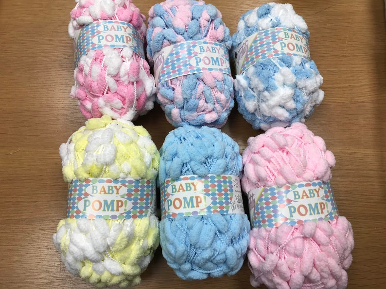 octo_army's tweet photo. We supply fabrics, yarns &amp; crafting notions, &amp; encourage creativity whether its for your business, hobby or your first go. 

We have a 20% sale on many fabrics, have yourself a rummage &amp; see what inspires your next creation.

https://t.co/os19YbvpQ8 #shopindie #ukgiftam #sale https://t.co/YANhoke1Ud