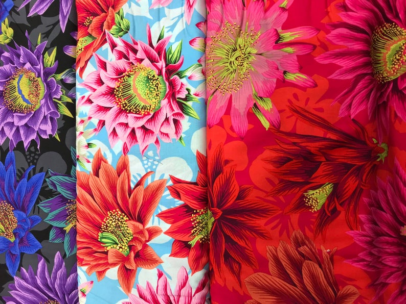 octo_army's tweet photo. We supply fabrics, yarns &amp; crafting notions, &amp; encourage creativity whether its for your business, hobby or your first go. 

We have a 20% sale on many fabrics, have yourself a rummage &amp; see what inspires your next creation.

https://t.co/os19YbvpQ8 #shopindie #ukgiftam #sale https://t.co/YANhoke1Ud