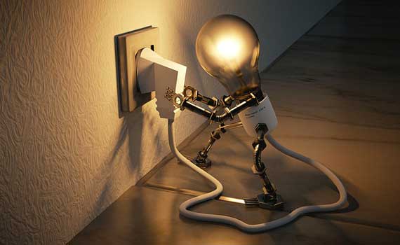SolutionLoansUK's tweet photo. What happens if my energy supplier goes bust? – As energy costs have risen in the UK we are increasingly being advised to continually switch energy suppliers to avoid the worst of the price r... https://t.co/zUIRkpDw4L https://t.co/fsdAiMXeIQ