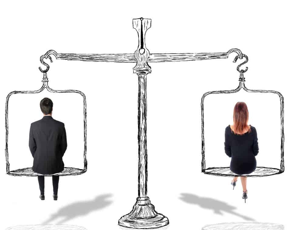 14/01/2021 entra en vigor el #RealDecret 901/2020. Empreses de 50 o més treballadors/es han de tenir un Pla #Igualtat, i les que ja en tenien, han d’adaptar-lo a les novetats del nou RD. <a href="/InnovarseC/">innovaRSE Consulting</a> elabora i dissenya Plans Igualtat. innovarseconsulting.com/plans-digualtat. #Agenda2030 #ODS