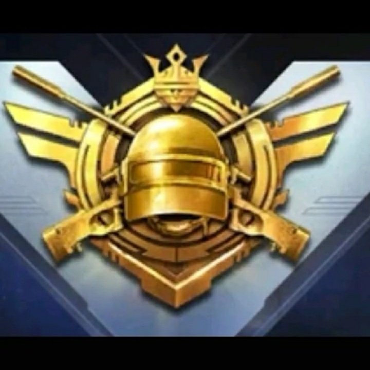 #صورة_ملف_شخصي_جديدة