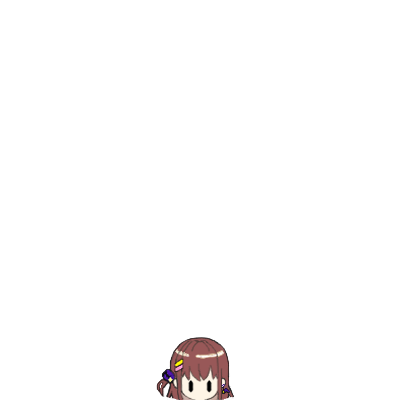 アイコンフレームのtwitterイラスト検索結果 アイコンフレームのtwitterイラスト検索結果