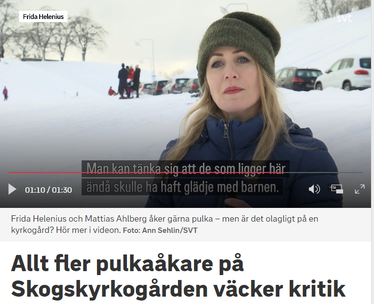 Anders Rönmark tweet media