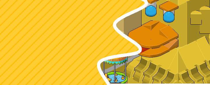 Habboloji's tweet photo. [https://t.co/jmtPzTYXcQ] Habbo'nun Ördeği Quickfire adlı haberin detayını görmek için adrese tıkla! [https://t.co/ivkkL8yuMv] @Habboloji aracılığıyla... https://t.co/46uFz2xzg7