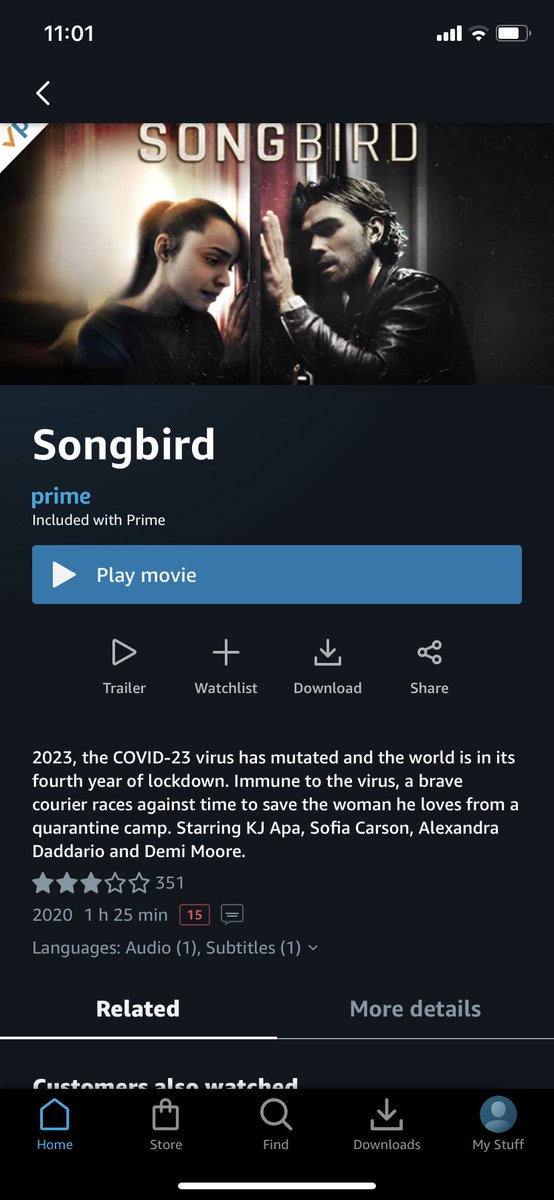 Amy Hutson tweet media