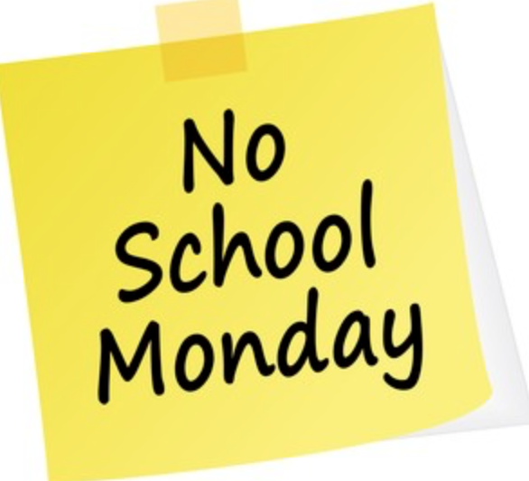 Saxe PTC Weekly Update 1/17/2021 conta.cc/3stUlol