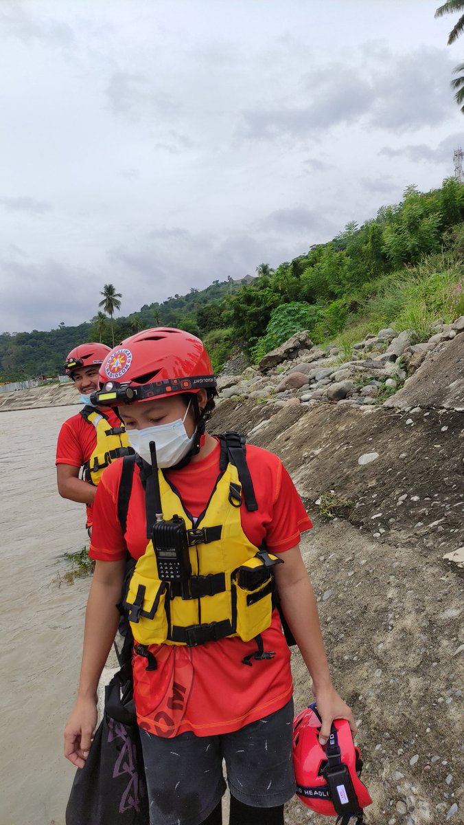 itsjerlynnn's tweet photo. Kabalikat , Cm outdoors , Cdrrmc digos , Art911, BFP Digos. #Wasar
Tabok pag sapa bisan hubog ha https://t.co/lRmxIscWLx