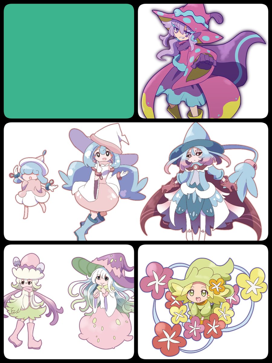 Uzivatel Miki エアコン壊れた Pkg510 8 Na Twitteru ポケ擬 エスパーとフェアリーは基本的に魔女的ポジション Uzivatel Miki エアコン壊れた Pkg510 8 Na Twitteru ポケ擬 エスパーとフェアリーは基本的に魔女的ポジション
