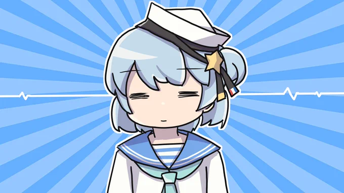 #これが巨乳だ 