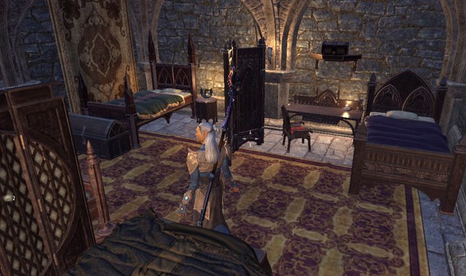 エルフ 高画質 のtwitterイラスト検索結果 古い順