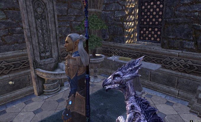 エルフ 高画質 のtwitterイラスト検索結果 古い順