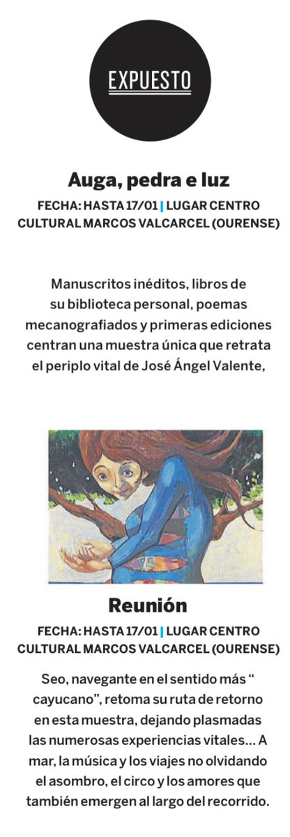 Deputación de Ourense tweet media