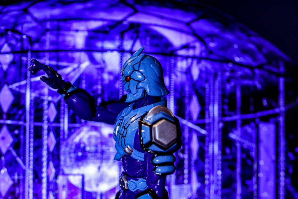 ウラタロス Twitter Search