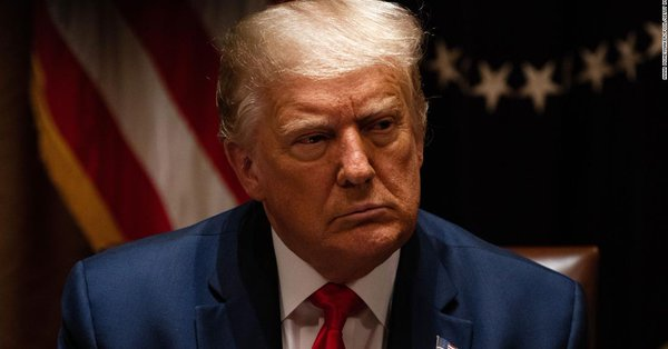 Manhattan DA expands criminal investigation into Trump Organization finances to include family compound in Westchester County cnn.it/3inLxvO