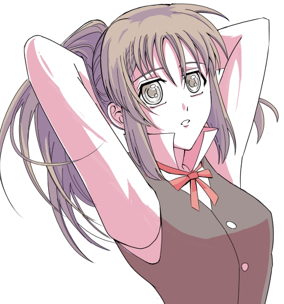 雪村千鶴のtwitterイラスト検索結果 雪村千鶴のtwitterイラスト検索結果