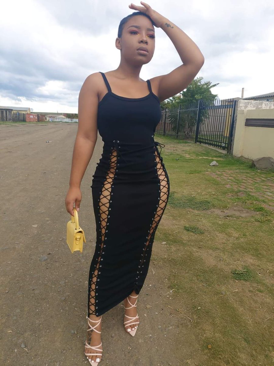 Please help us find Khosi Ndhlovu😥😏