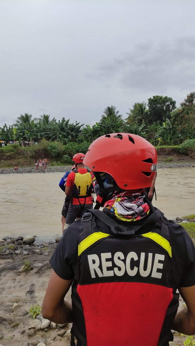 itsjerlynnn's tweet photo. Kabalikat , Cm outdoors , Cdrrmc digos , Art911, BFP Digos. #Wasar
Tabok pag sapa bisan hubog ha https://t.co/lRmxIscWLx