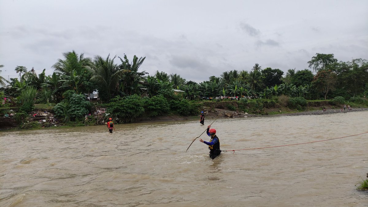 itsjerlynnn's tweet photo. Kabalikat , Cm outdoors , Cdrrmc digos , Art911, BFP Digos. #Wasar
Tabok pag sapa bisan hubog ha https://t.co/lRmxIscWLx