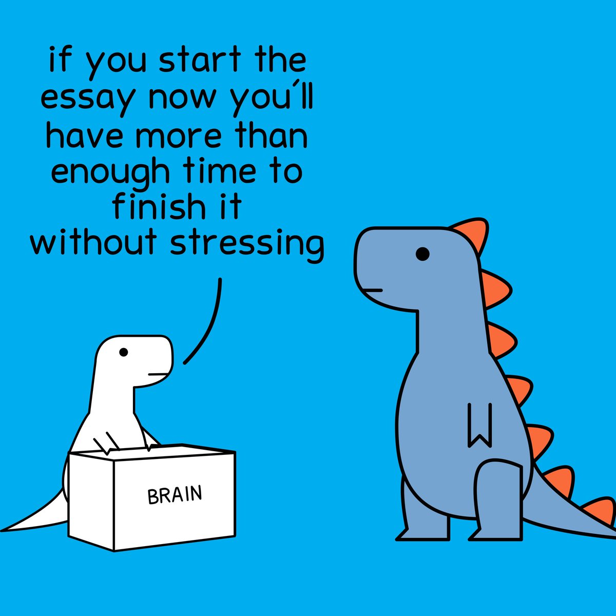 dinosaurcouch's tweet image. 