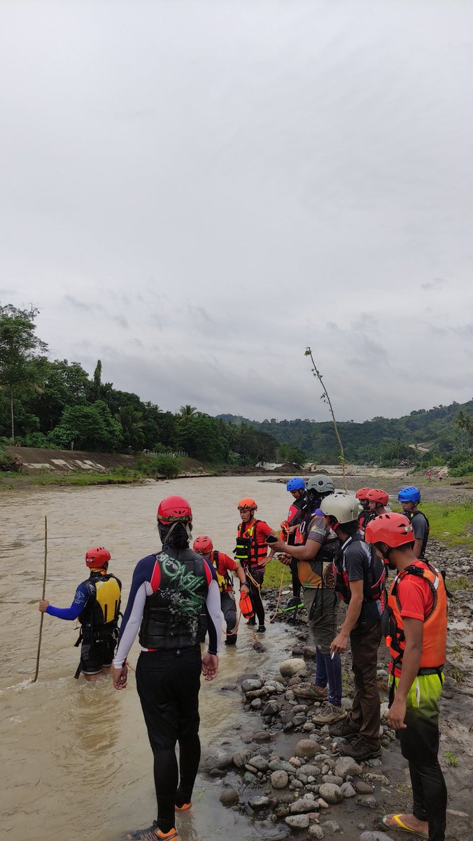 itsjerlynnn's tweet photo. Kabalikat , Cm outdoors , Cdrrmc digos , Art911, BFP Digos. #Wasar
Tabok pag sapa bisan hubog ha https://t.co/lRmxIscWLx