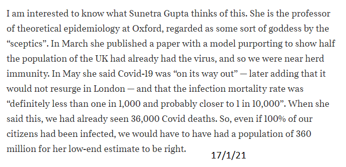 And here, Lawson recycles his article points from November. In the November article, he states that Bowman is "far from an illiberal interventionist".But illiberal interventionism is exactly what Bowman is for. If he was ever against it, he folded under the pressure.