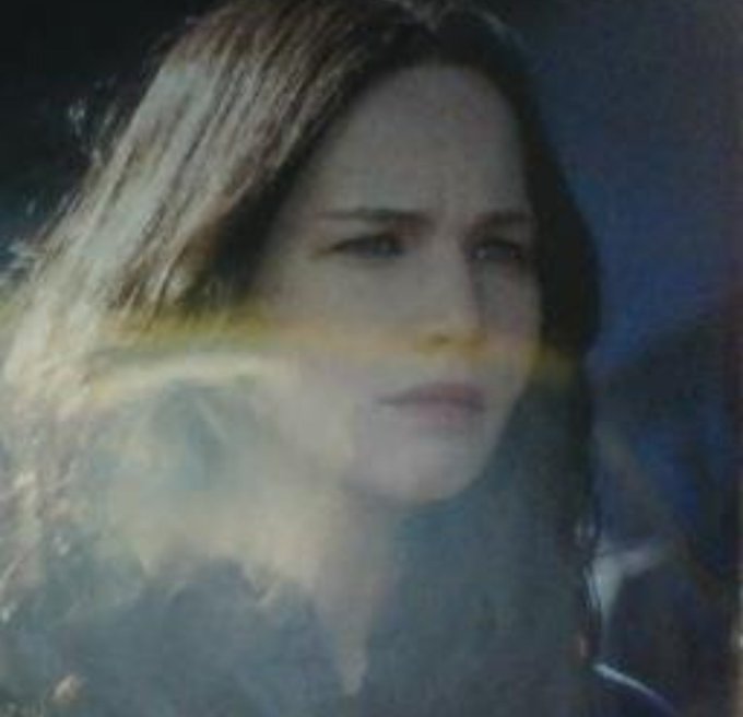 You said the publishing Co. @MagCloud bought my issues, but failed to mention them as one of the 4. Only<a class="tags" target="_blank" title="On Twitter" href="/?out=eyJ0eXAiOiJKV1QiLCJhbGciOiJIUzUxMiJ9.eyJpYXQiOjE3MjU0NDA3MDEsImlzcyI6InR3cG9ybnN0YXJzLmNvbSIsIm5iZiI6MTcyNTQ0MDcwMSwiZXhwIjoxNzU2OTc2NzAxLCJyZWRpcmVjdF91cmwiOiJodHRwczovL3R3aXR0ZXIuY29tL01hZ0Nsb3VkIn0.tkL6we7ZApldVg2ryHBiwlxusDJ_2qkunt2D_C5aUxIKqgLRSCKmRB4VCC9GnP3ckGpR-3Y-CP_WbyHCYb0qgw">@MagCloud</a><a href="/tag/mytwin"class="tags"><span>#mytwin</span></a><a href="/tag/shesinheaven"class="tags"><span>#shesinheaven</span></a><a href="/tag/lauraingalls"class="tags"><span>#lauraingalls</span></a><a href="/tag/nyeatsid"class="tags"><span>#nyeatsid</span></a>