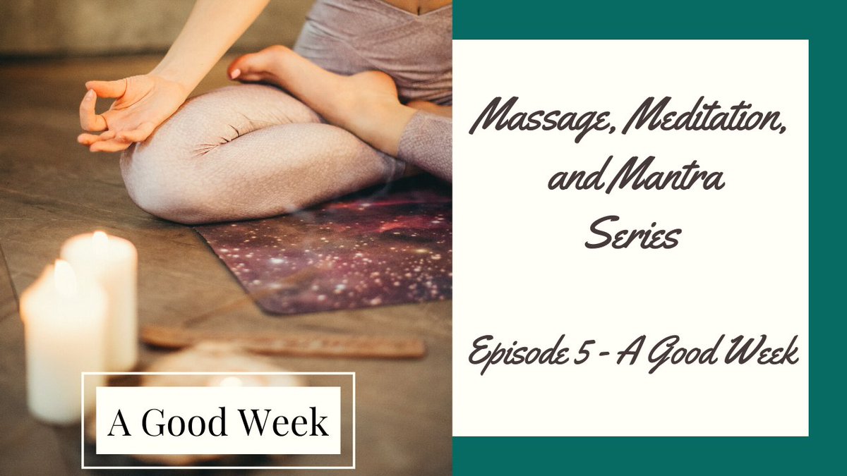 Jane Scanlan tweet media