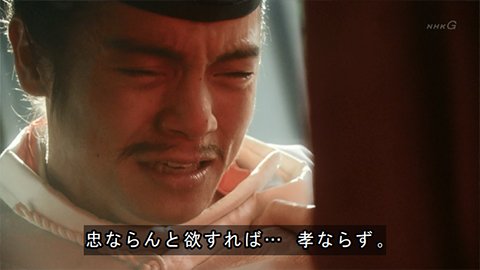 くろまさん がハッシュタグ 平清盛 をつけたツイート一覧 1 Whotwi グラフィカルtwitter分析 くろまさん がハッシュタグ 平清盛 をつけたツイート一覧 1 Whotwi グラフィカルtwitter分析