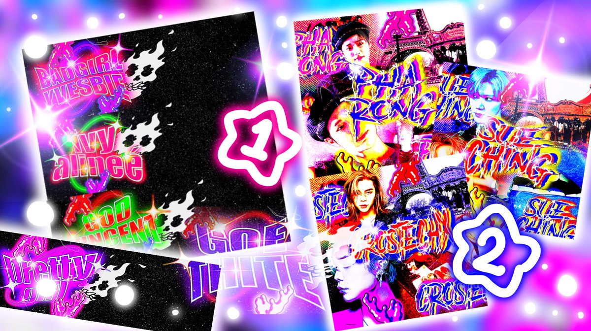 Give away for my followers 💟💟💟

เนื่องจากพรุ่งนี้เป็นวันเกิดผมเลยอารมณ์ดีอยากแจก
เฮด = 3ppl
Pin = 1 ps
เพียงแค่คุณรีทวิตนี้ก็มีสิทธิ์ได้พินกับเฮดไป. มาสุ่มช่วงที่ผมว่างๆนะครับ หึ หึ หึ โปรดเรียกผมว่าคุณตัน😎😎😎