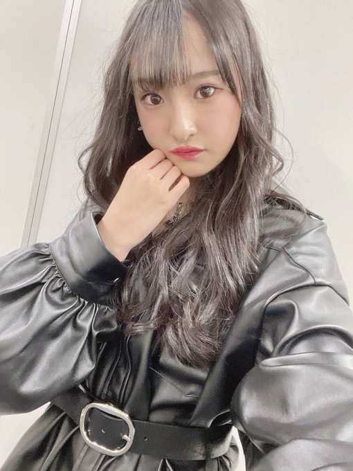 Twitterのコスプレ画像44