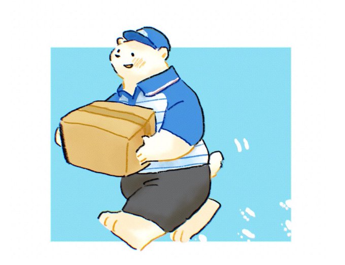 暑い日のtwitterイラスト検索結果 暑い日のtwitterイラスト検索結果