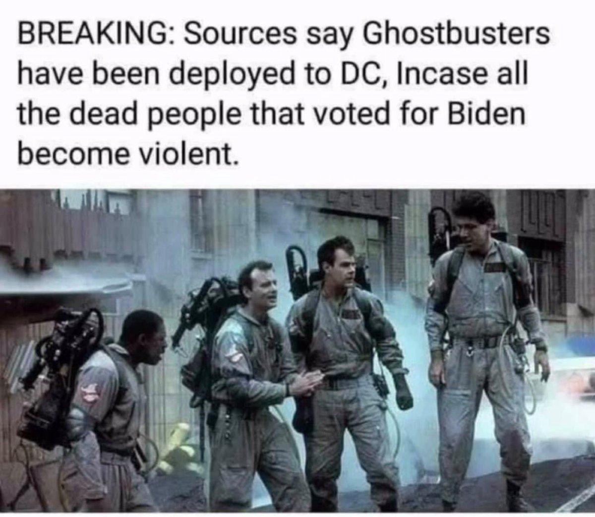 <a href="/aubrey_huff/">Aubrey Huff</a>