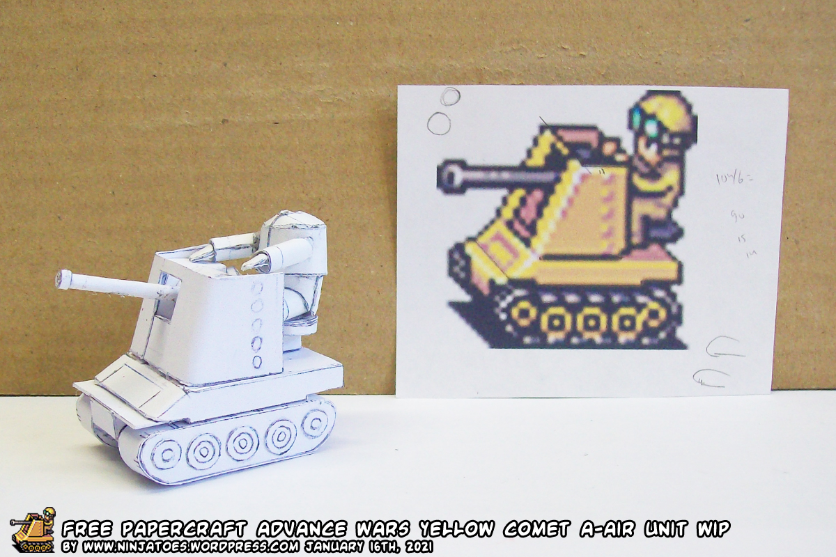 ゲームボーイウォーズアドバンス ゲームボーイウォーズアドバンス