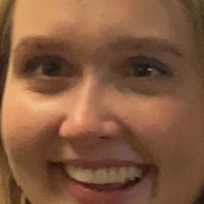 EmilCederlof's tweet photo. #NewProfilePic https://t.co/IY942MpfoU